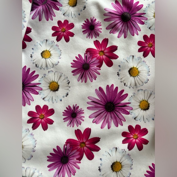 π¨π¦ Lullah Bette by Please Mom coat πΈ - Picture 6 of 7